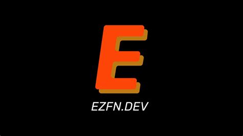 Ezfn discord server - EZFN is a 100% free-to-use program that allows you to relive the OG Fortnite experience on Mobile, PC and Switch. Complete the captcha to join the EZFN - OG Fortnite Discord Server. Welcome to EZFN - OG Fortnite! EZFN is the ultimate destination for Fortnite enthusiasts who want to relive the nostalgic OG Fortnite experience on Mobile, PC, and ... 
